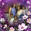 paulinegarcia